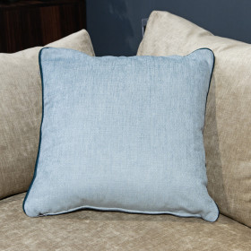 Подушка декоративная TELAS, MOD INTERIORS