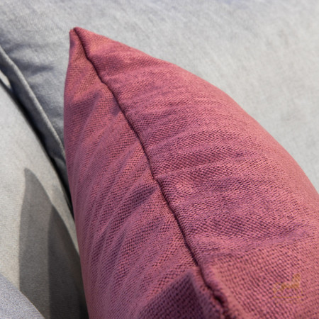 Подушка декоративная TELAS, MOD INTERIORS Подушка декоративная TELAS, MOD INTERIORS