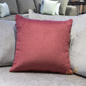 Подушка декоративная TELAS, MOD INTERIORS