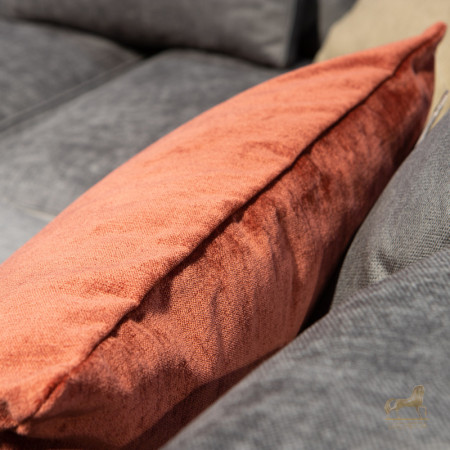 Подушка декоративная TELAS, MOD INTERIORS Подушка декоративная TELAS, MOD INTERIORS