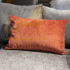 Подушка декоративная TELAS, MOD INTERIORS Подушка декоративная TELAS, MOD INTERIORS