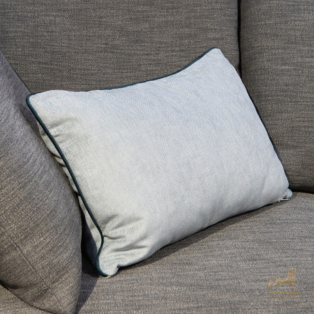Подушка декоративная TELAS, MOD INTERIORS Подушка декоративная TELAS, MOD INTERIORS