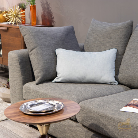 Подушка декоративная TELAS, MOD INTERIORS Подушка декоративная TELAS, MOD INTERIORS