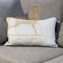 Подушка декоративная TELAS, MOD INTERIORS Подушка декоративная TELAS, MOD INTERIORS