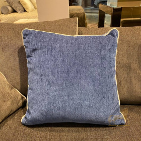 Подушка декоративная TELAS, MOD INTERIORS