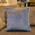 Подушка декоративная TELAS, MOD INTERIORS Подушка декоративная TELAS, MOD INTERIORS
