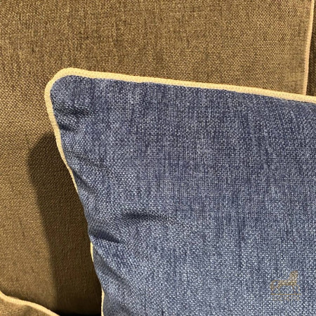 Подушка декоративная TELAS, MOD INTERIORS Подушка декоративная TELAS, MOD INTERIORS