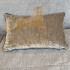 Подушка декоративная TELAS, MOD INTERIORS Подушка декоративная TELAS, MOD INTERIORS