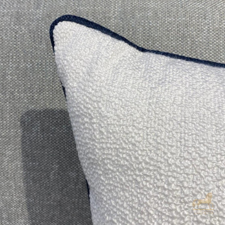 Подушка декоративная TELAS, MOD INTERIORS Подушка декоративная TELAS, MOD INTERIORS