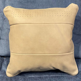 Подушка декоративная TELAS, MOD INTERIORS