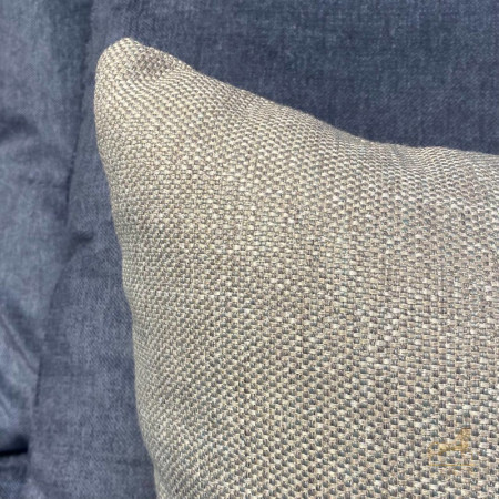 Подушка декоративная TELAS, MOD INTERIORS Подушка декоративная TELAS, MOD INTERIORS