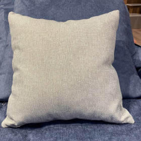 Подушка декоративная TELAS, MOD INTERIORS