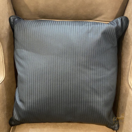 Подушка декоративная TELAS, MOD INTERIORS Подушка декоративная TELAS, MOD INTERIORS