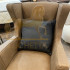 Подушка декоративная TELAS, MOD INTERIORS Подушка декоративная TELAS, MOD INTERIORS