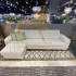 Модульный диван-кровать Seattle Neo TELAS, MOD INTERIORS Модульный диван-кровать Seattle Neo TELAS, MOD INTERIORS