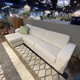 Модульный диван-кровать Seattle Neo TELAS, MOD INTERIORS