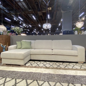 Модульный диван-кровать Seattle Neo TELAS, MOD INTERIORS