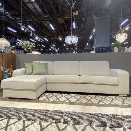 Модульный диван-кровать Seattle Neo TELAS, MOD INTERIORS Модульный диван-кровать Seattle Neo TELAS, MOD INTERIORS