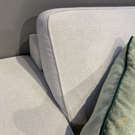 Модульный диван-кровать Seattle Neo TELAS, MOD INTERIORS Модульный диван-кровать Seattle Neo TELAS, MOD INTERIORS