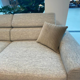 Диван Feeling TELAS, MOD INTERIORS