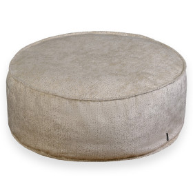 Пуфик Ruse TELAS, MOD INTERIORS