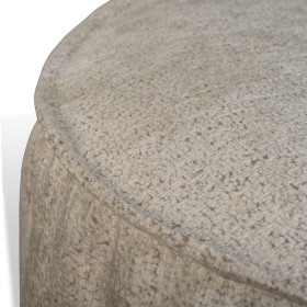Пуфик Ruse TELAS, MOD INTERIORS