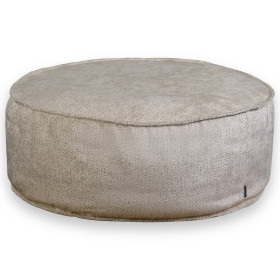Пуфик Ruse TELAS, MOD INTERIORS