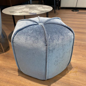 Пуфик Cake TELAS, MOD INTERIORS