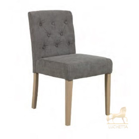 Стул Verdon TELAS, MOD INTERIORS