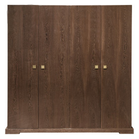 Гардероб EMOTION SALE, FRATELLI BARRI