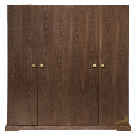 Гардероб EMOTION SALE, FRATELLI BARRI Гардероб EMOTION SALE, FRATELLI BARRI