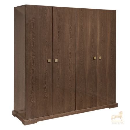 Гардероб EMOTION SALE, FRATELLI BARRI Гардероб EMOTION SALE, FRATELLI BARRI