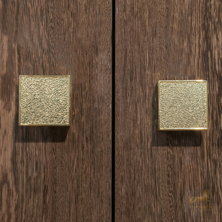 Гардероб EMOTION SALE, FRATELLI BARRI Гардероб EMOTION SALE, FRATELLI BARRI