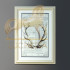 Постер IMMAGINE, FRATELLI BARRI Постер IMMAGINE, FRATELLI BARRI