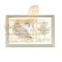 Постер IMMAGINE, FRATELLI BARRI Постер IMMAGINE, FRATELLI BARRI