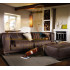 Диван Apollon TELAS, MOD INTERIORS Диван Apollon TELAS, MOD INTERIORS