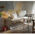 Диван-кровать Chicago TELAS, MOD INTERIORS Диван-кровать Chicago TELAS, MOD INTERIORS