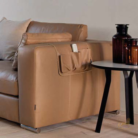 Диван Cubo Day TELAS, MOD INTERIORS Диван Cubo Day TELAS, MOD INTERIORS