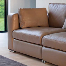 Диван Cubo Day TELAS, MOD INTERIORS