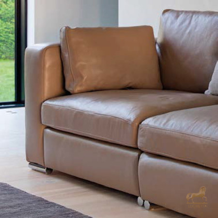 Диван Cubo Day TELAS, MOD INTERIORS Диван Cubo Day TELAS, MOD INTERIORS