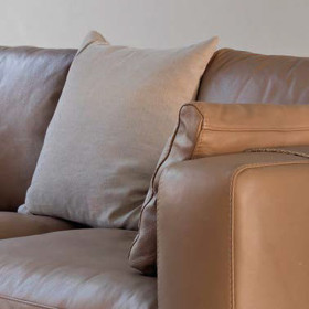 Диван Cubo Day TELAS, MOD INTERIORS