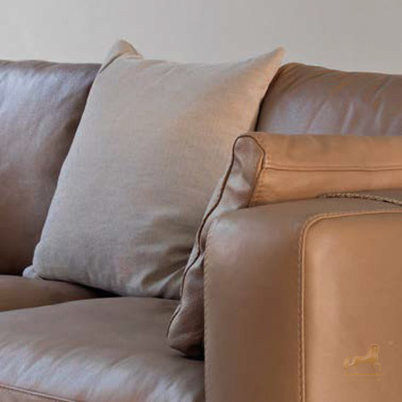 Диван Cubo Day TELAS, MOD INTERIORS Диван Cubo Day TELAS, MOD INTERIORS
