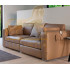 Диван Cubo Day TELAS, MOD INTERIORS Диван Cubo Day TELAS, MOD INTERIORS
