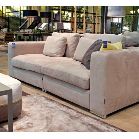 Диван Cubo Day TELAS, MOD INTERIORS
