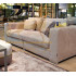 Диван Cubo Day TELAS, MOD INTERIORS Диван Cubo Day TELAS, MOD INTERIORS