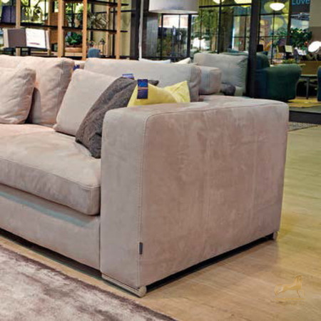 Диван Cubo Day TELAS, MOD INTERIORS Диван Cubo Day TELAS, MOD INTERIORS