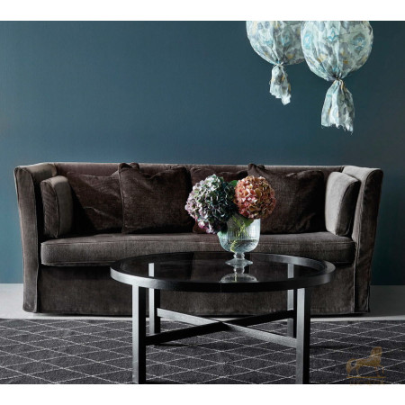Диван Edith LC TELAS, MOD INTERIORS Диван Edith LC TELAS, MOD INTERIORS