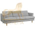 Диван Elmer TELAS, MOD INTERIORS Диван Elmer TELAS, MOD INTERIORS