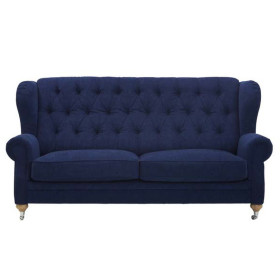Диван Esthelle TELAS, MOD INTERIORS