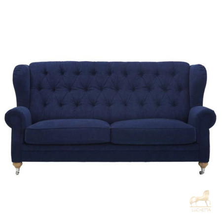 Диван Esthelle TELAS, MOD INTERIORS Диван Esthelle TELAS, MOD INTERIORS